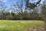 190 Conrad Drive - Photo 36
