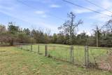 190 Conrad Drive - Photo 37