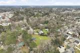 190 Conrad Drive - Photo 38