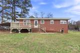 190 Conrad Drive - Photo 4