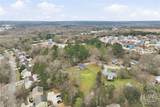190 Conrad Drive - Photo 40