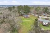 190 Conrad Drive - Photo 41