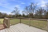 190 Conrad Drive - Photo 5