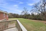 190 Conrad Drive - Photo 6