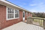 190 Conrad Drive - Photo 7