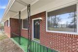 190 Conrad Drive - Photo 8