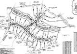 0 Whitehead Road - Photo 3
