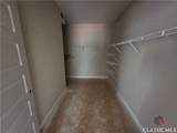 355 Discovery Trail - Photo 25