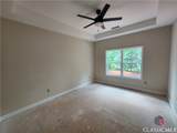 355 Discovery Trail - Photo 18