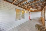362 Jefferson Street - Photo 10