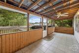 362 Jefferson Street - Photo 11