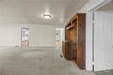 362 Jefferson Street - Photo 12