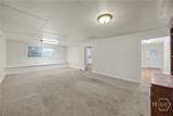362 Jefferson Street - Photo 13