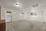 362 Jefferson Street - Photo 14