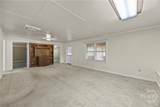 362 Jefferson Street - Photo 15