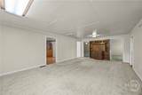 362 Jefferson Street - Photo 16