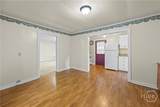 362 Jefferson Street - Photo 17