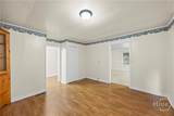 362 Jefferson Street - Photo 18