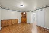 362 Jefferson Street - Photo 19