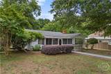 362 Jefferson Street - Photo 2