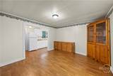 362 Jefferson Street - Photo 20