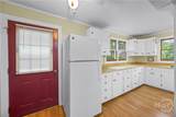 362 Jefferson Street - Photo 21