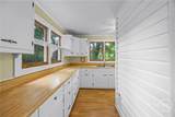 362 Jefferson Street - Photo 22