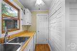362 Jefferson Street - Photo 23