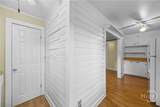 362 Jefferson Street - Photo 24