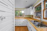 362 Jefferson Street - Photo 25