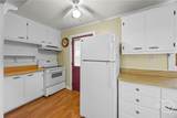 362 Jefferson Street - Photo 26