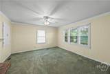362 Jefferson Street - Photo 27