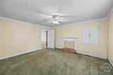 362 Jefferson Street - Photo 28
