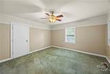 362 Jefferson Street - Photo 29