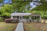 362 Jefferson Street - Photo 3