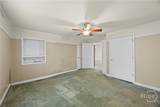 362 Jefferson Street - Photo 30