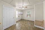 362 Jefferson Street - Photo 31