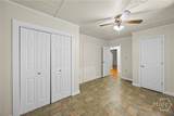 362 Jefferson Street - Photo 32
