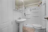 362 Jefferson Street - Photo 33