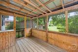 362 Jefferson Street - Photo 34