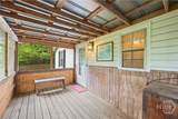 362 Jefferson Street - Photo 35