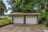 362 Jefferson Street - Photo 36