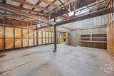 362 Jefferson Street - Photo 37