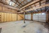 362 Jefferson Street - Photo 38