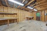 362 Jefferson Street - Photo 39