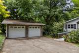 362 Jefferson Street - Photo 4