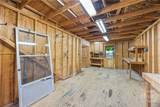 362 Jefferson Street - Photo 40