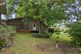 362 Jefferson Street - Photo 41