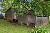 362 Jefferson Street - Photo 42