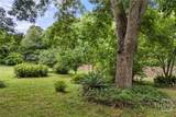 362 Jefferson Street - Photo 43